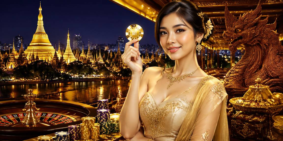 7jjj ဘောလုံးအားကစားအကြံပြုချက်များ 7jjj ပေါ်မှာ