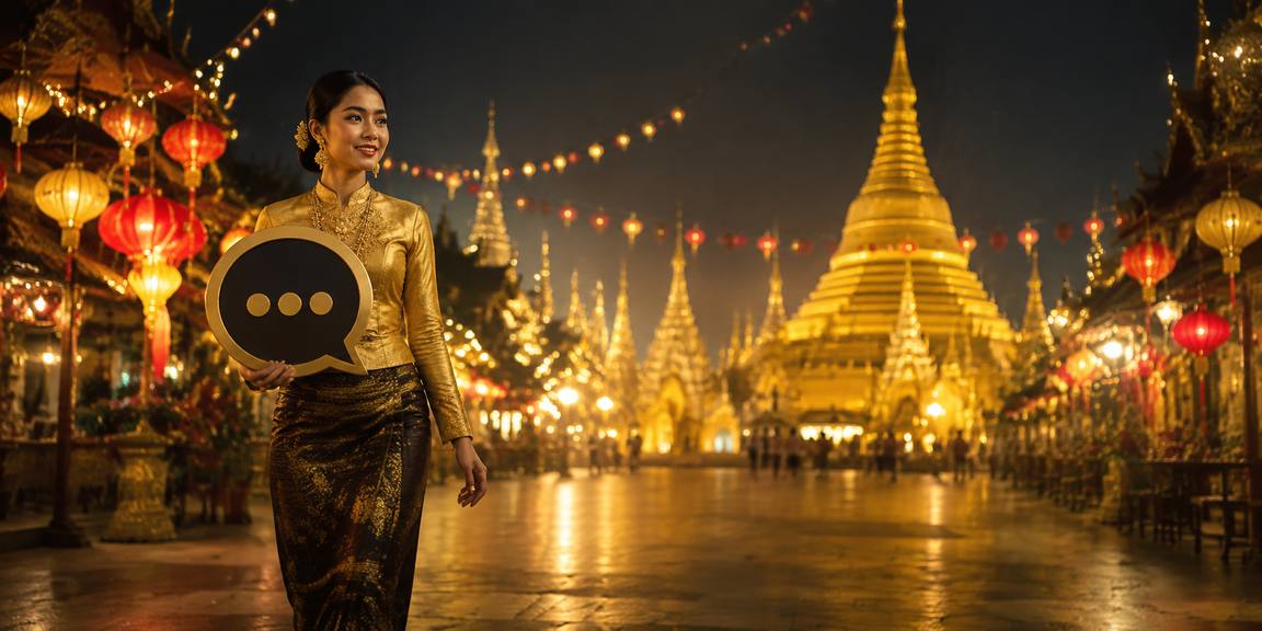 7jjj 7jjj ကာစီနိုတွင် လက်တွေ့ဒီလာများ ကစားပါ