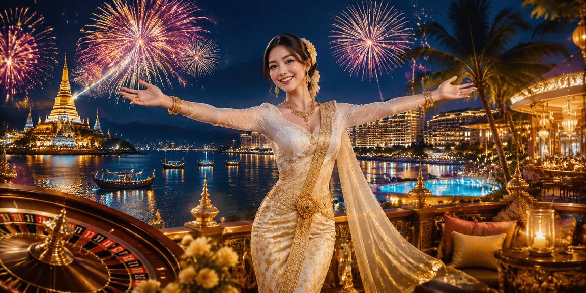 7jjj မြန်မာ အတွက် အရင်းခိုင်သော မိုဘိုင်းလောင်းကစား