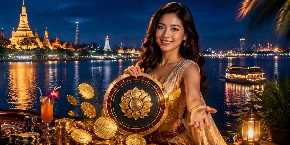 7jjj 7jjj ကျွန်ုပ်တို့ ဘာ ဖြစ်သည်